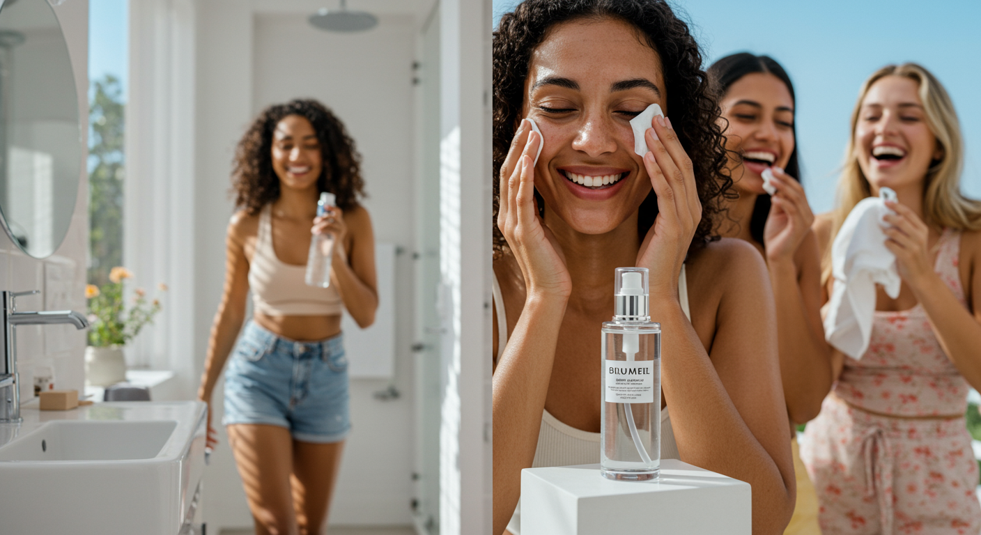 블로그 글 첫번째 이미지