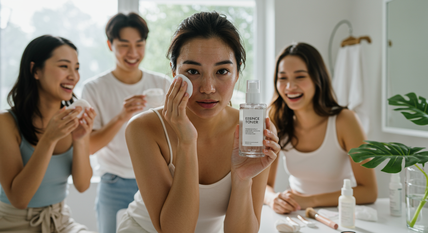 블로그 글 두번째 이미지