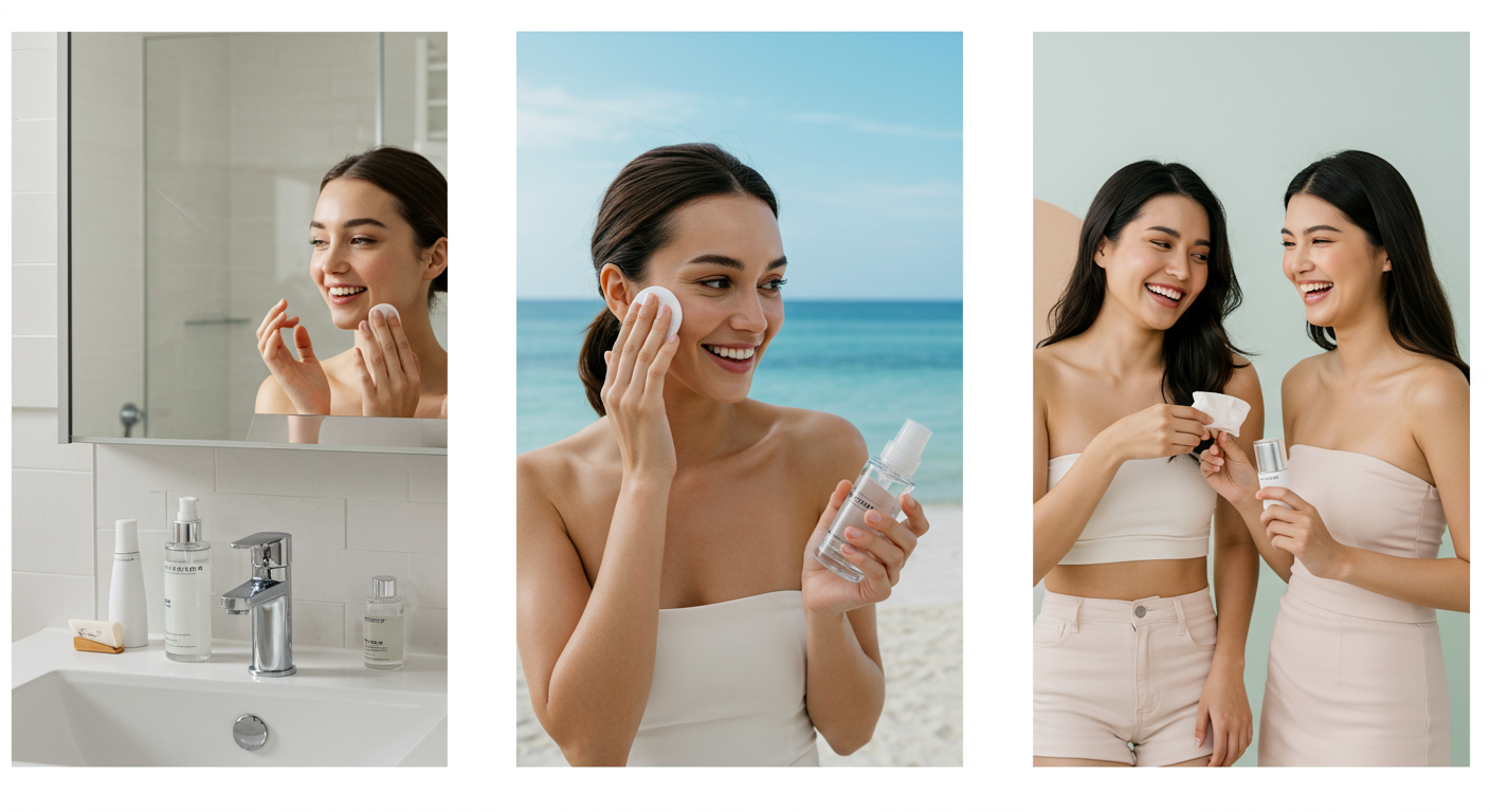 블로그 글 세번째 이미지