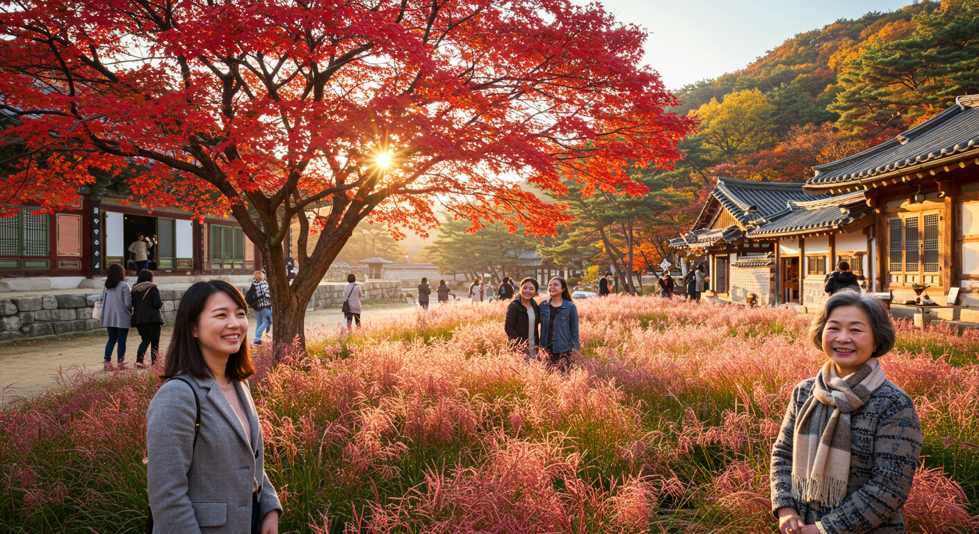 블로그 글 첫번째 이미지