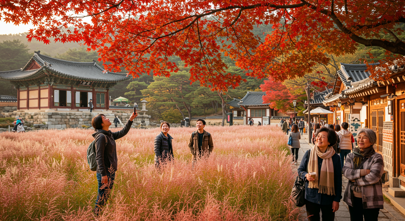 블로그 글 세번째 이미지