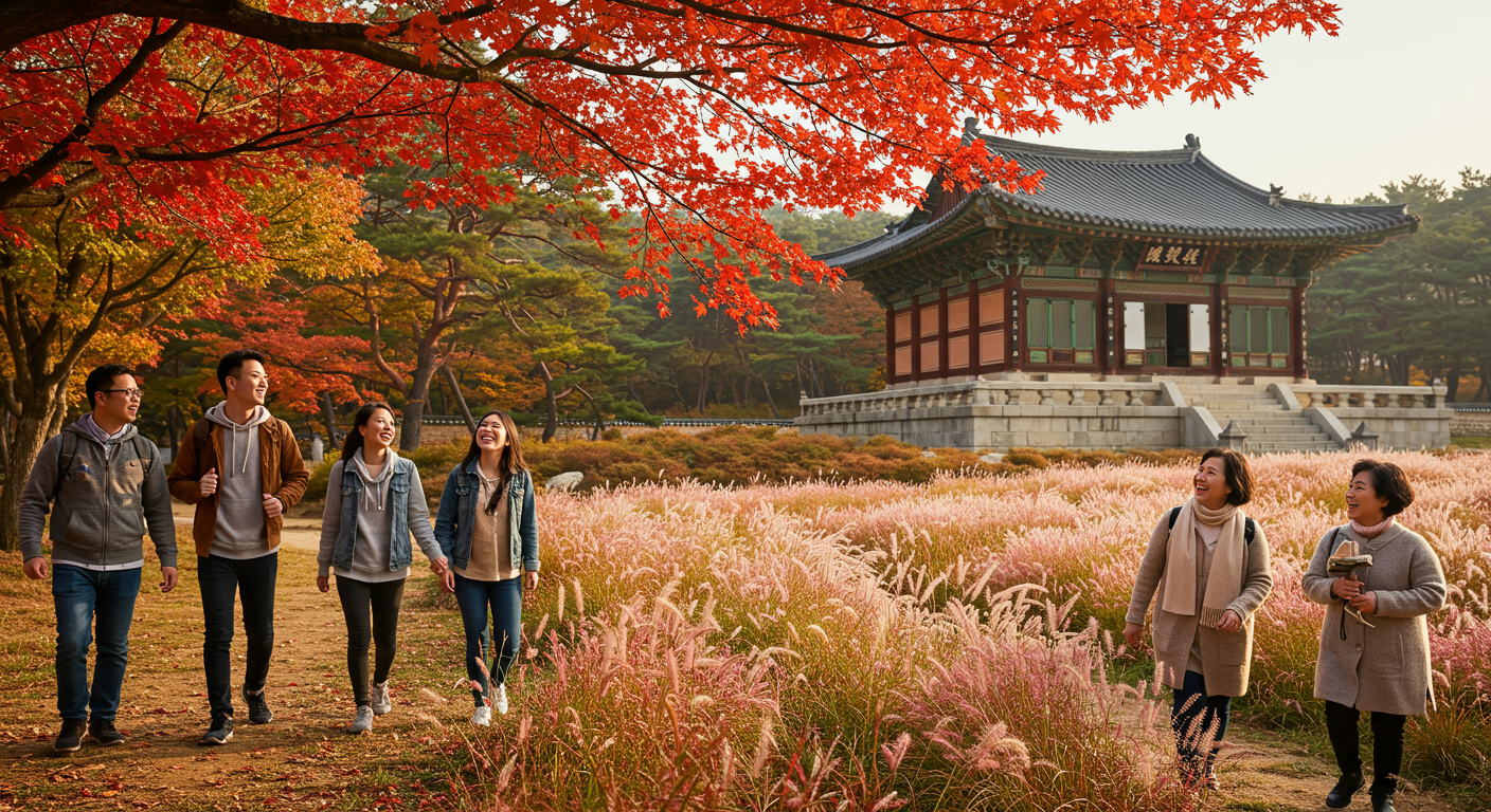 블로그 글 네번째 이미지