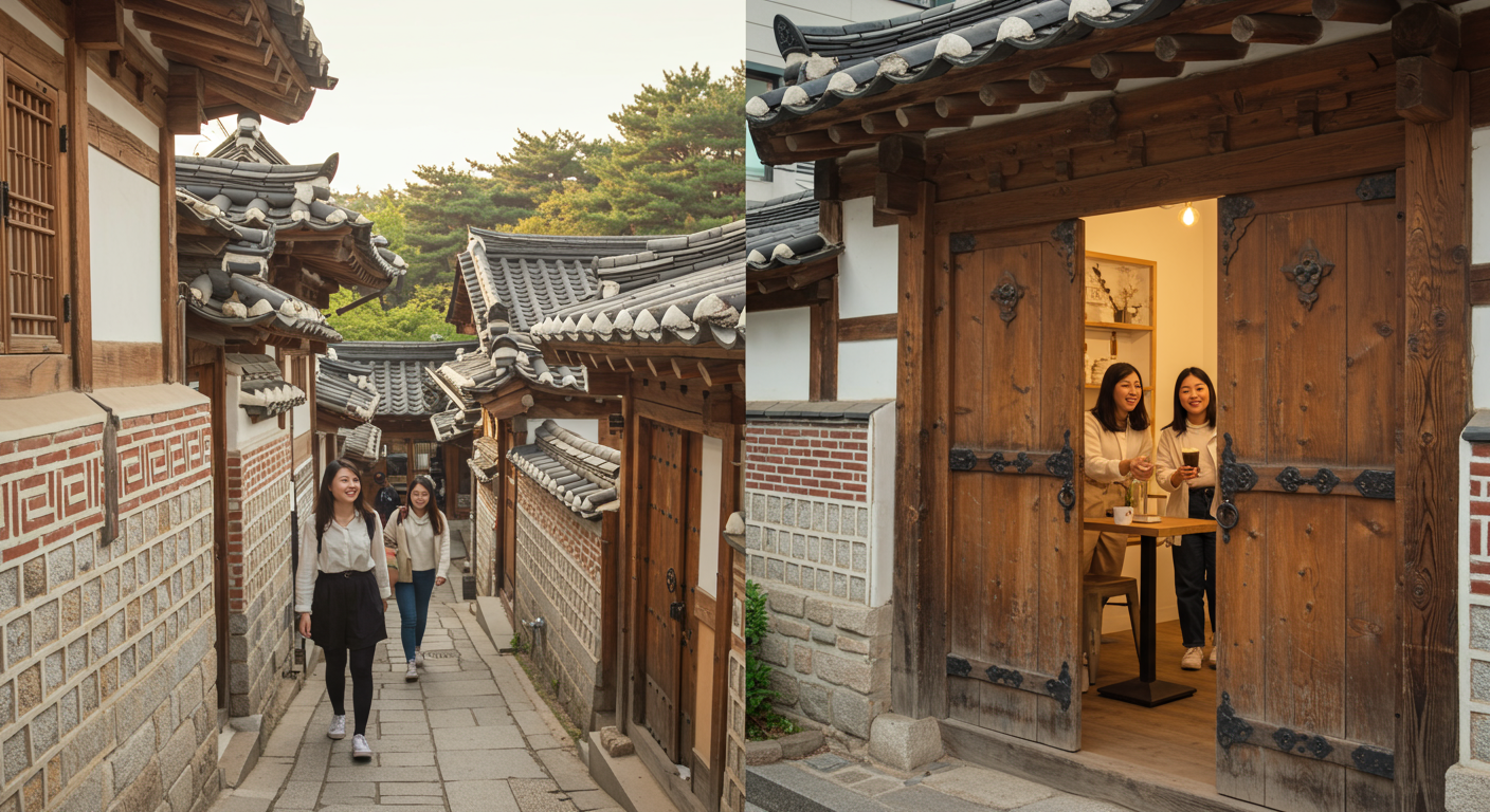 블로그 글 첫번째 이미지