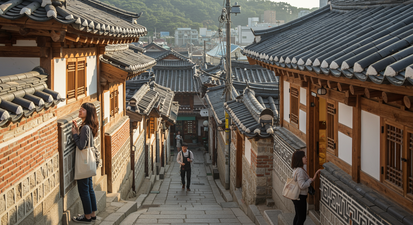 블로그 글 두번째 이미지