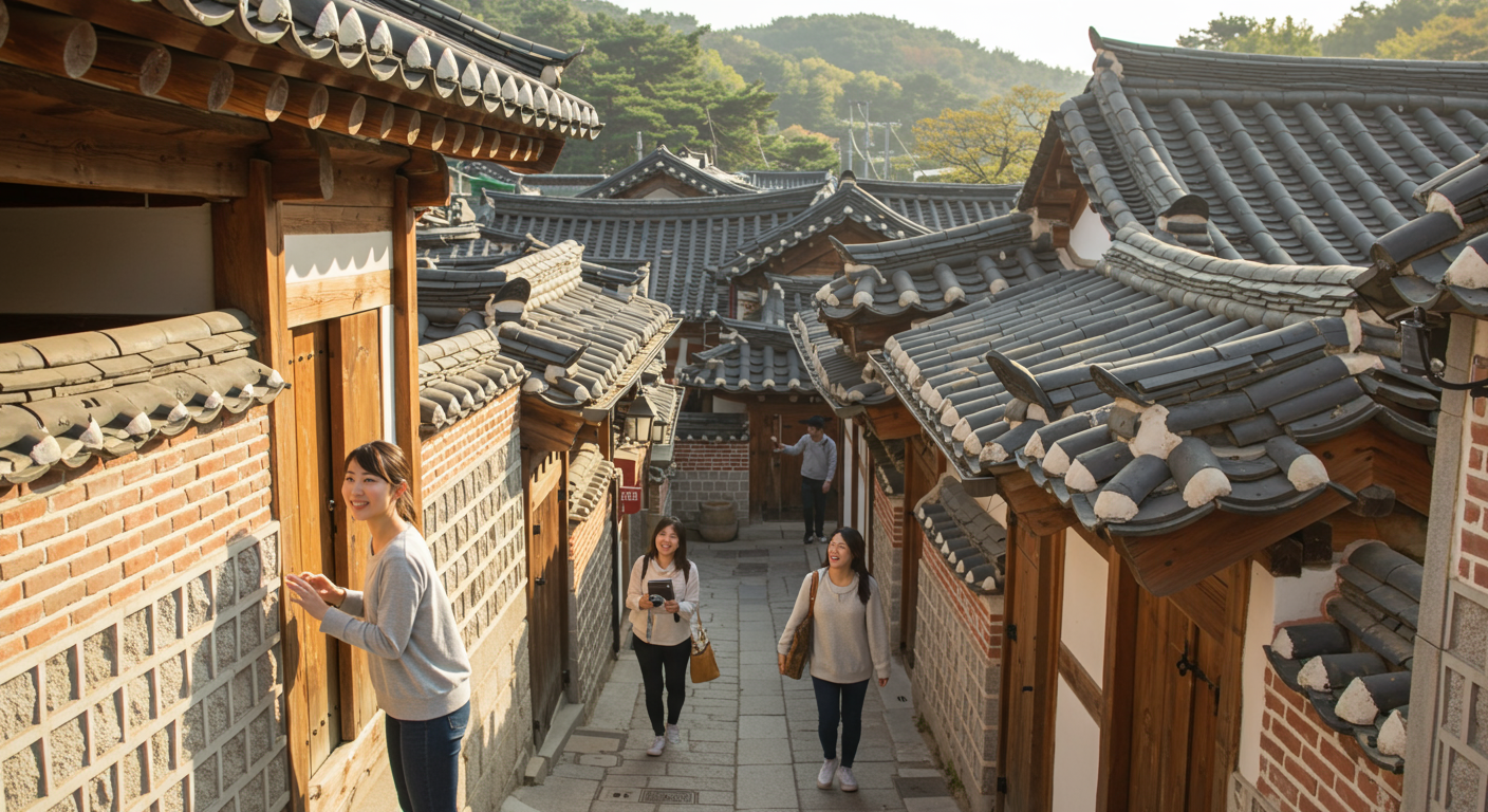 블로그 글 세번째 이미지