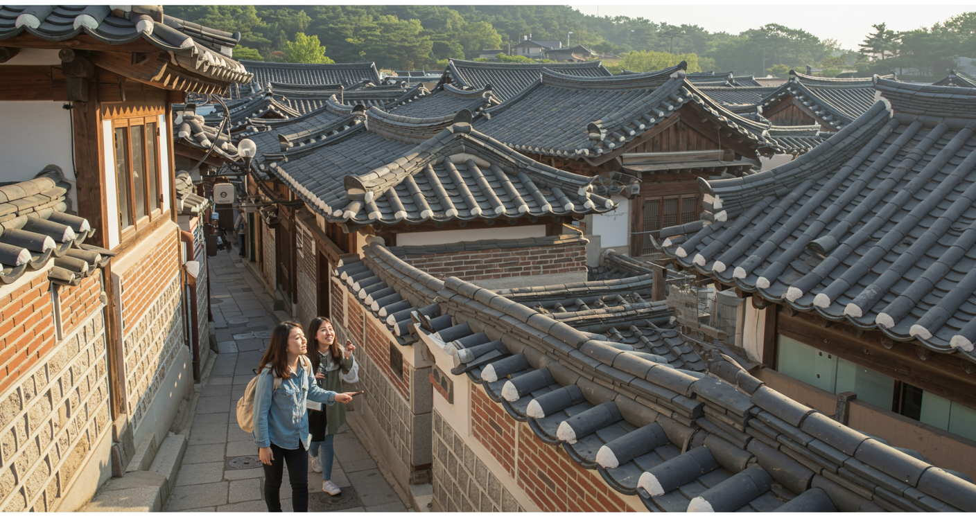 블로그 글 네번째 이미지