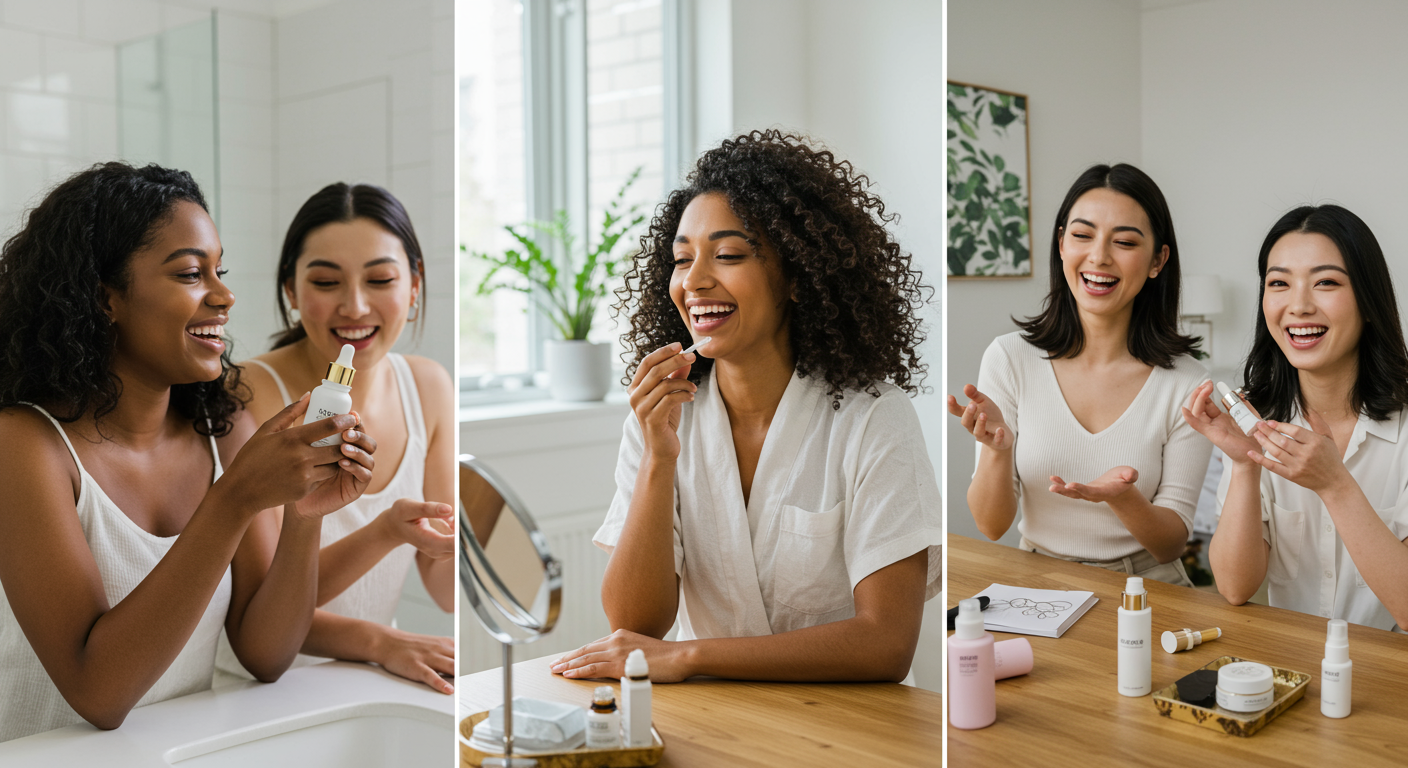 블로그 글 첫번째 이미지