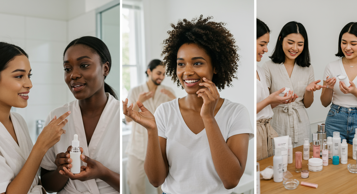 블로그 글 세번째 이미지