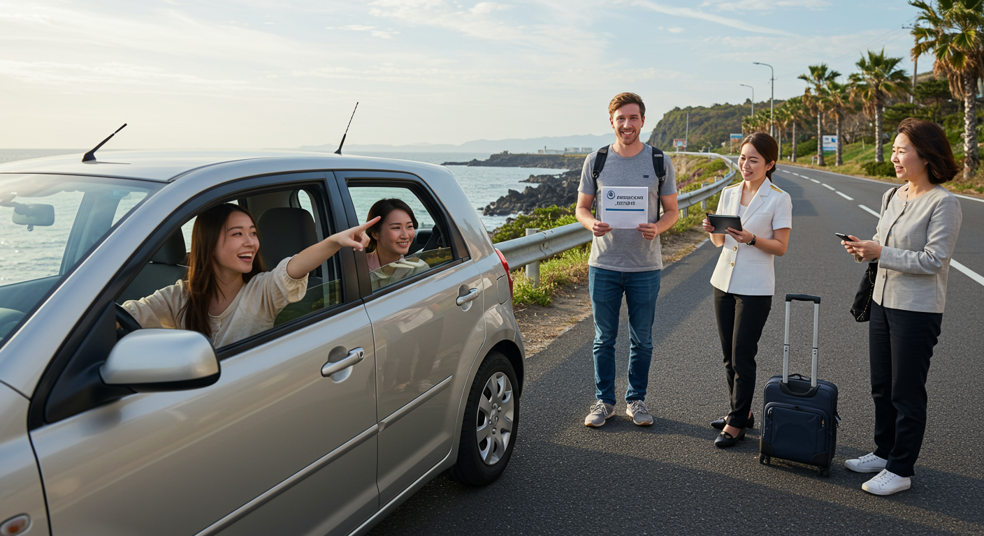 블로그 글 첫번째 이미지