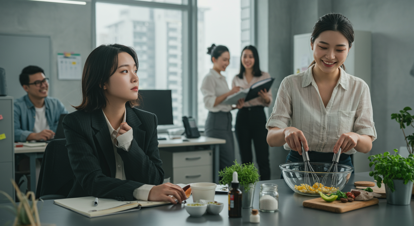 블로그 글 두번째 이미지