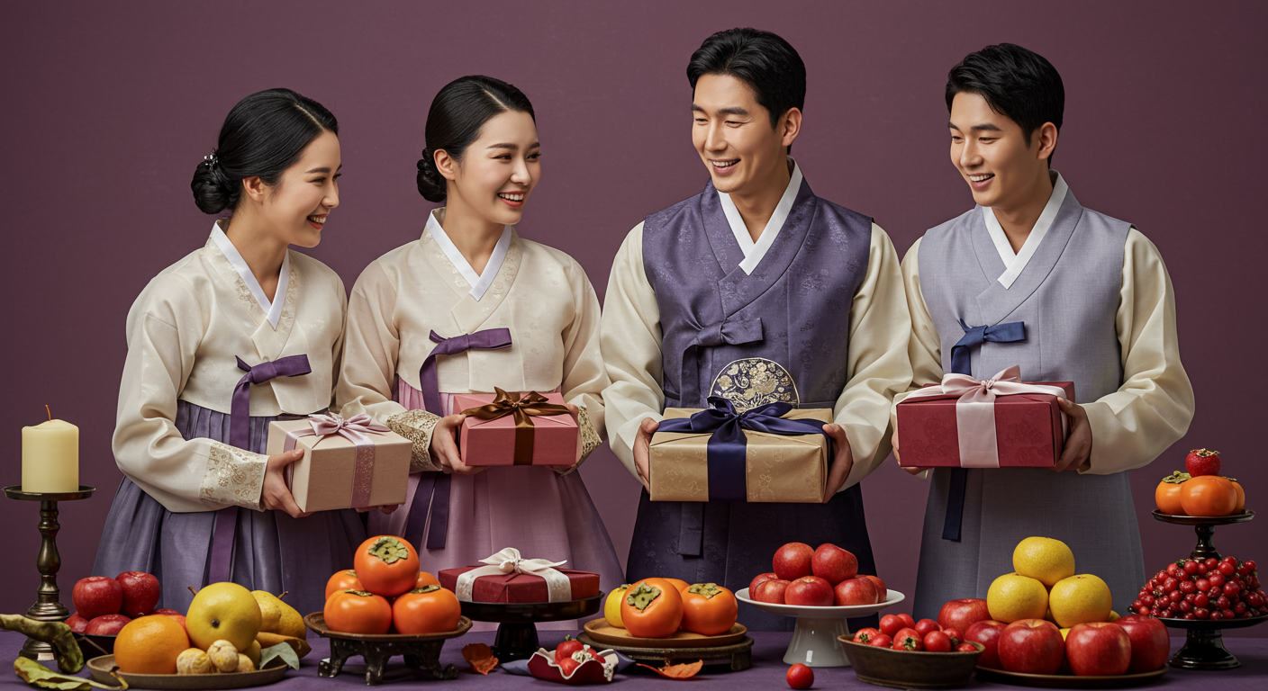 블로그 글 첫번째 이미지