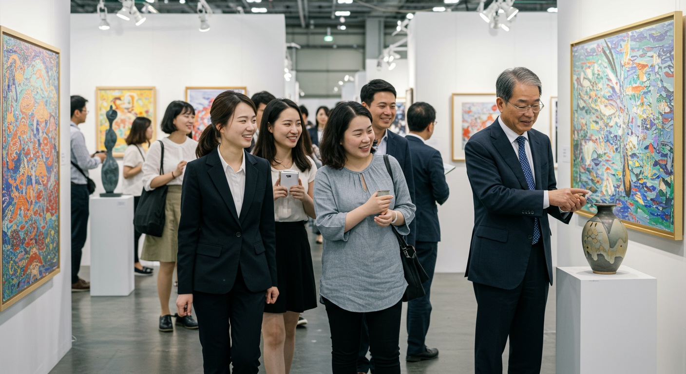 블로그 글 네번째 이미지