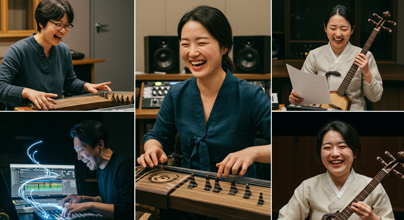 블로그 글 첫번째 이미지