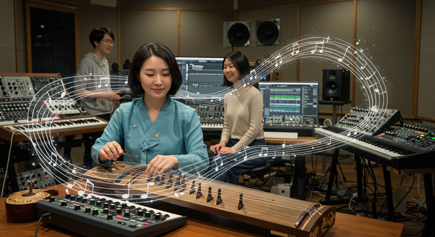 블로그 글 두번째 이미지