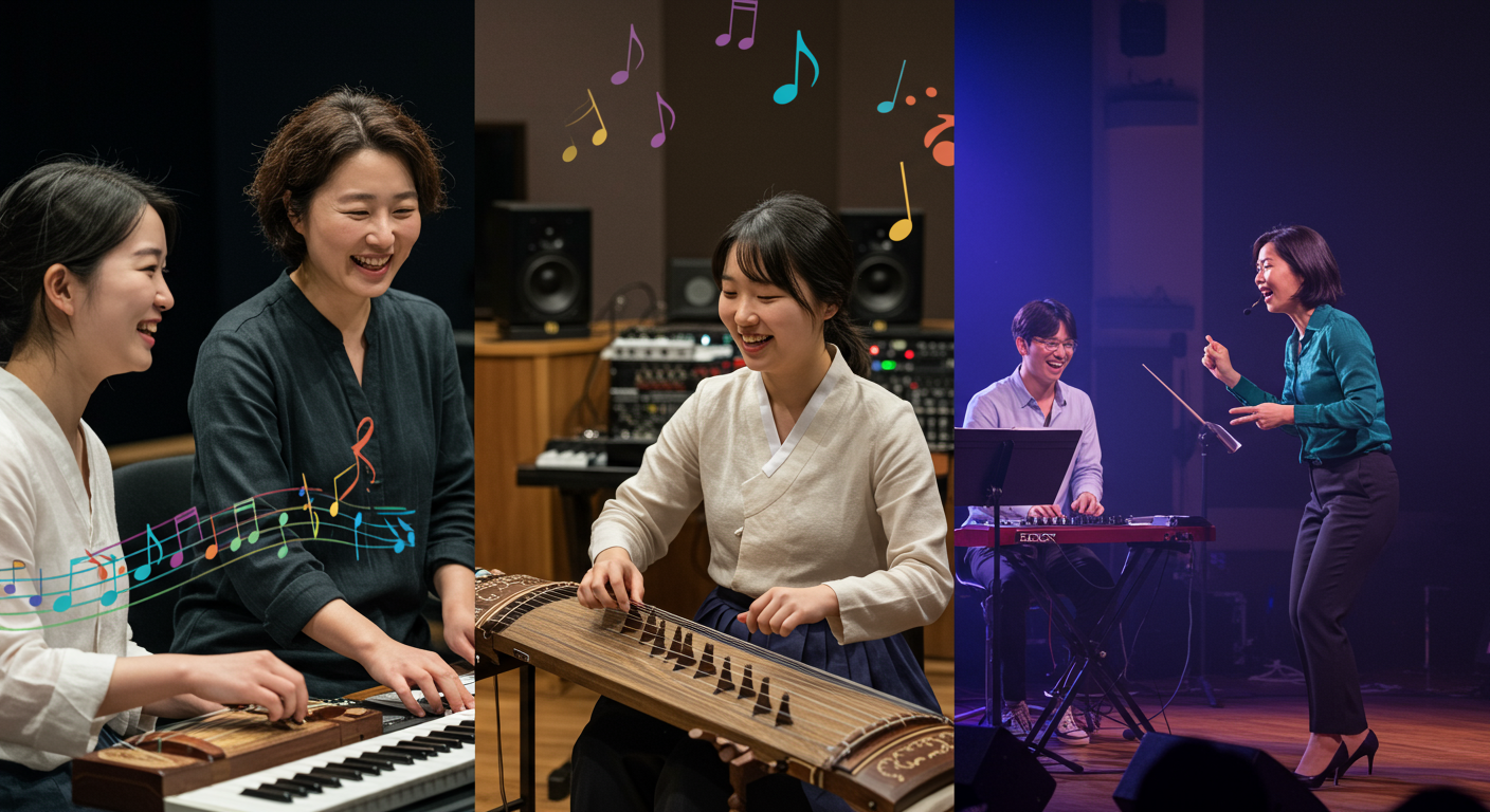 블로그 글 세번째 이미지