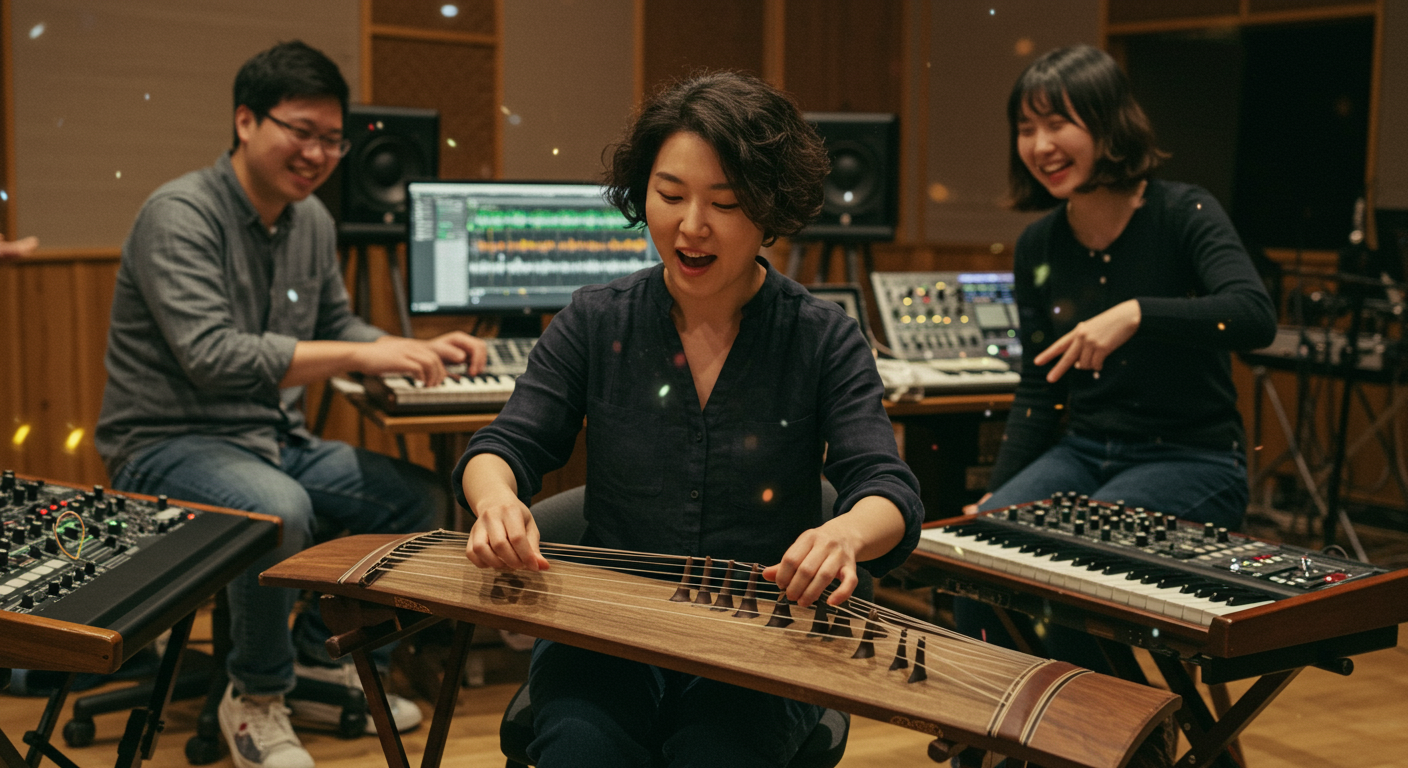 블로그 글 네번째 이미지