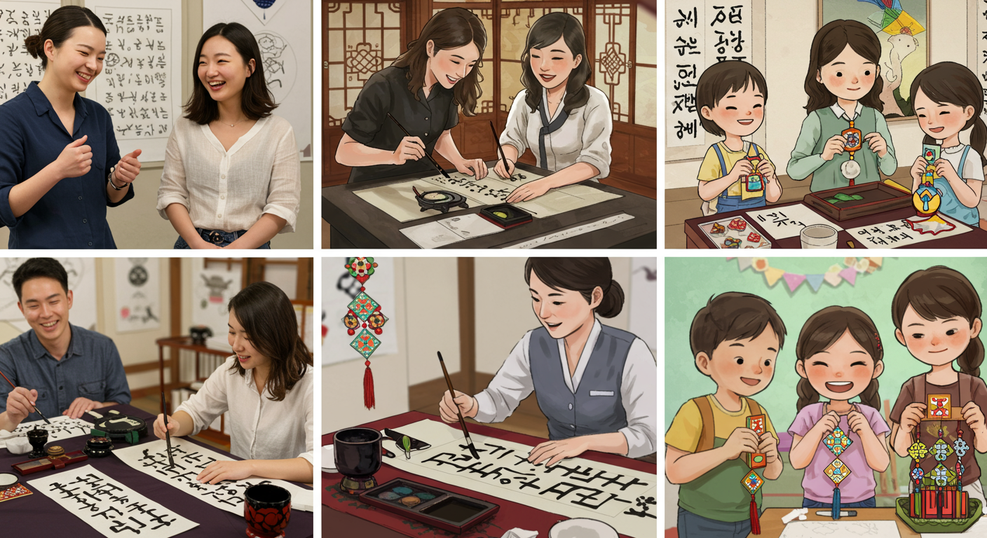 블로그 글 첫번째 이미지