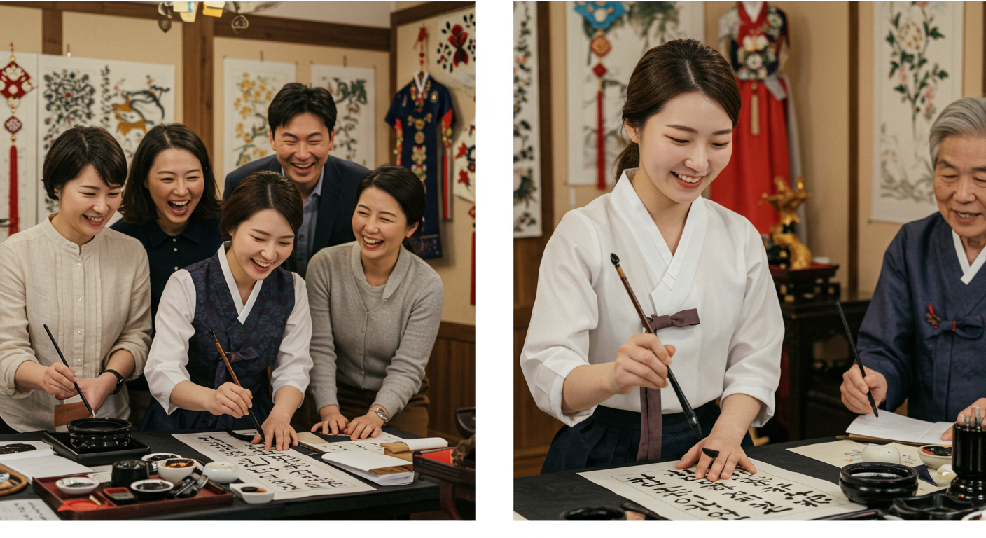 블로그 글 두번째 이미지