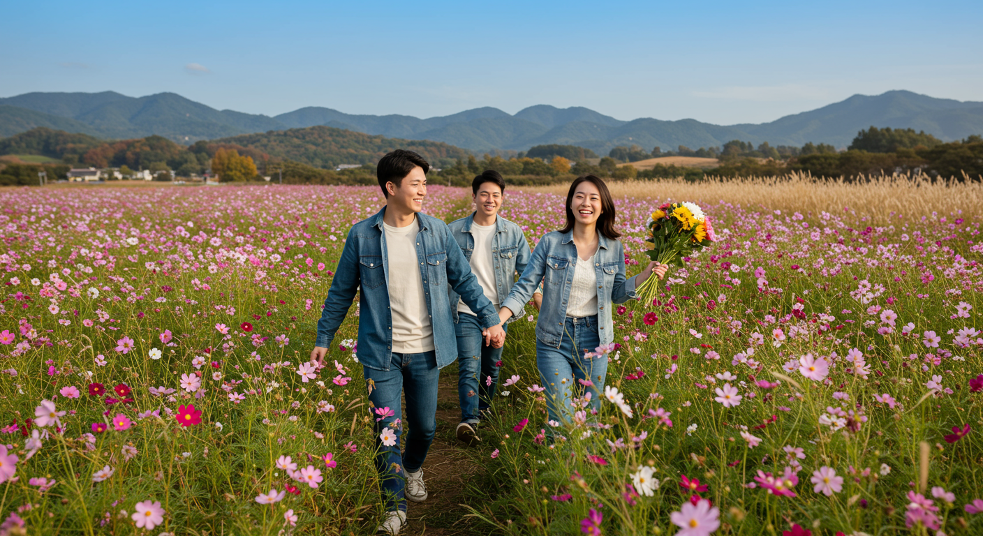 블로그 글 첫번째 이미지