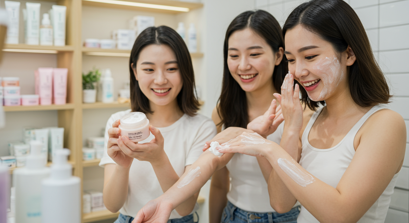 블로그 글 첫번째 이미지