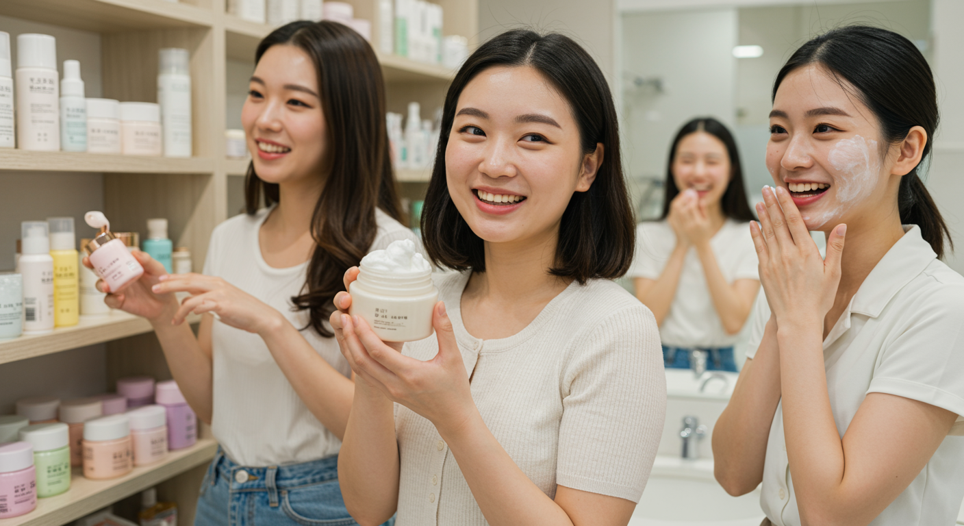 블로그 글 두번째 이미지