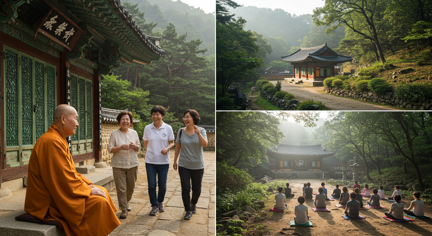 블로그 글 첫번째 이미지