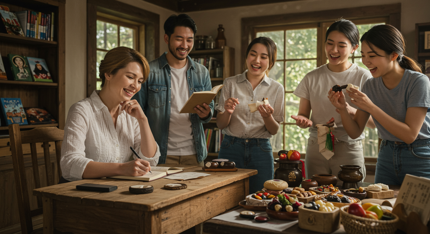 블로그 글 세번째 이미지