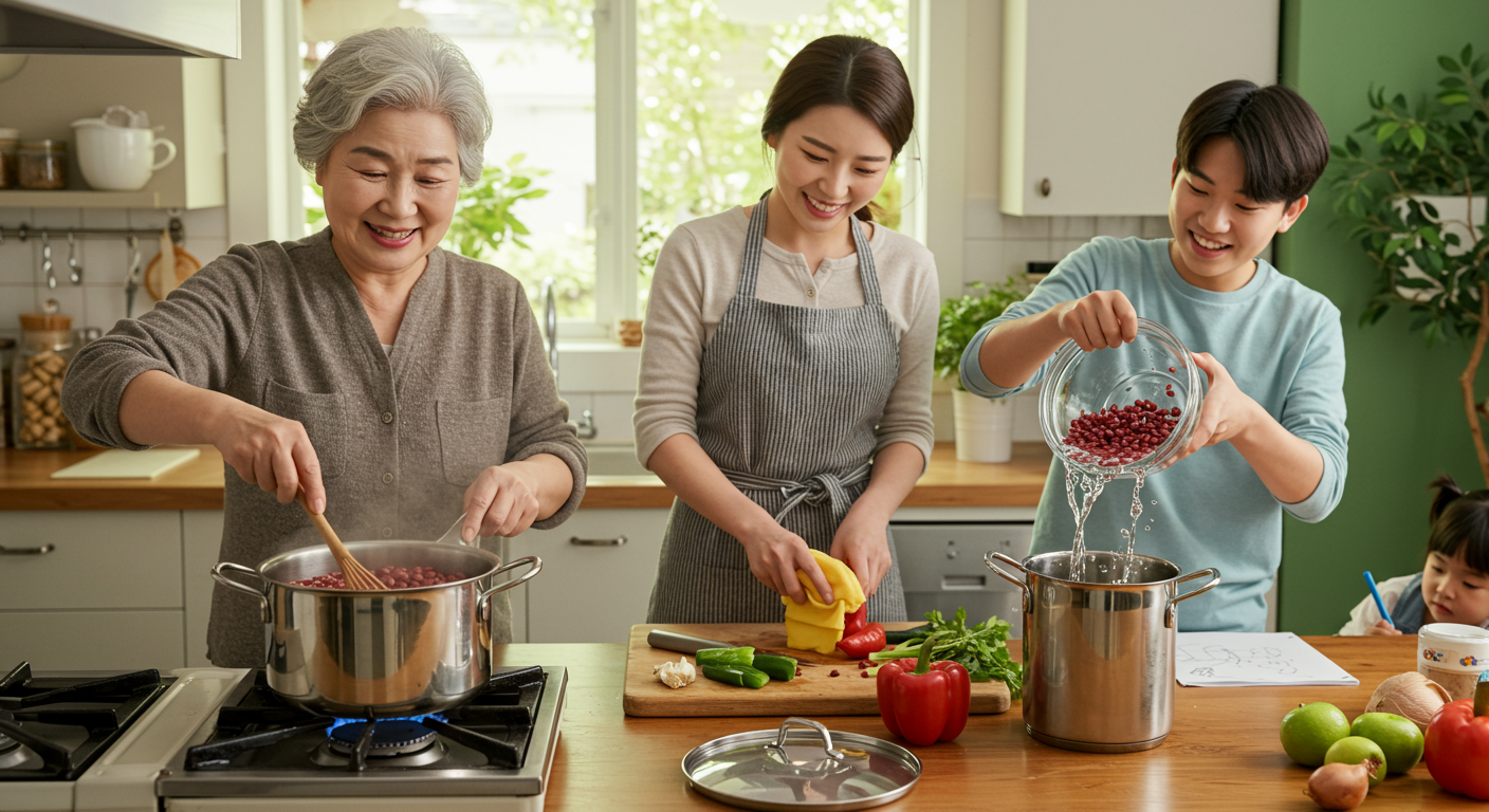 블로그 글 첫번째 이미지