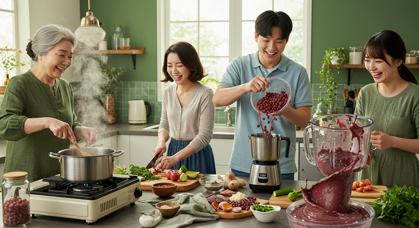 블로그 글 두번째 이미지