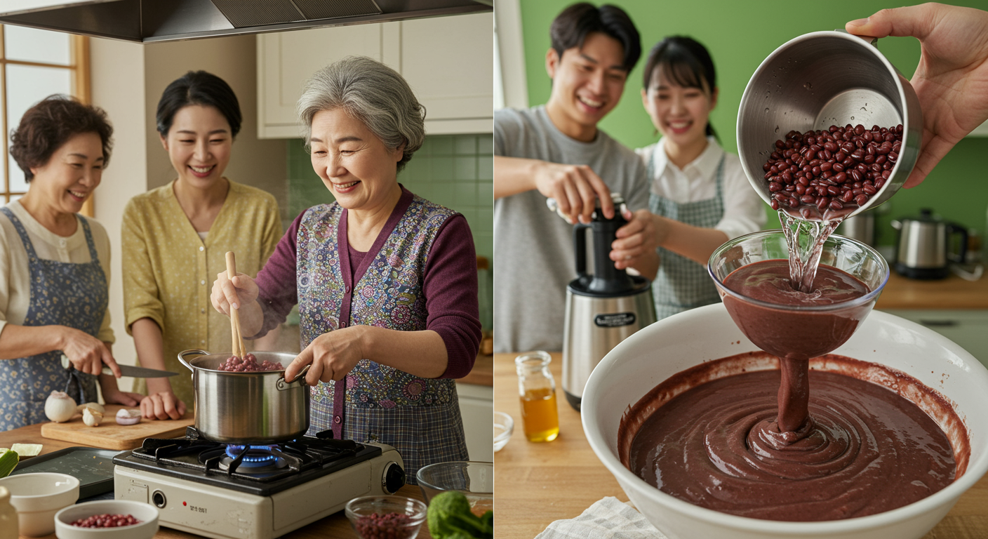 블로그 글 세번째 이미지