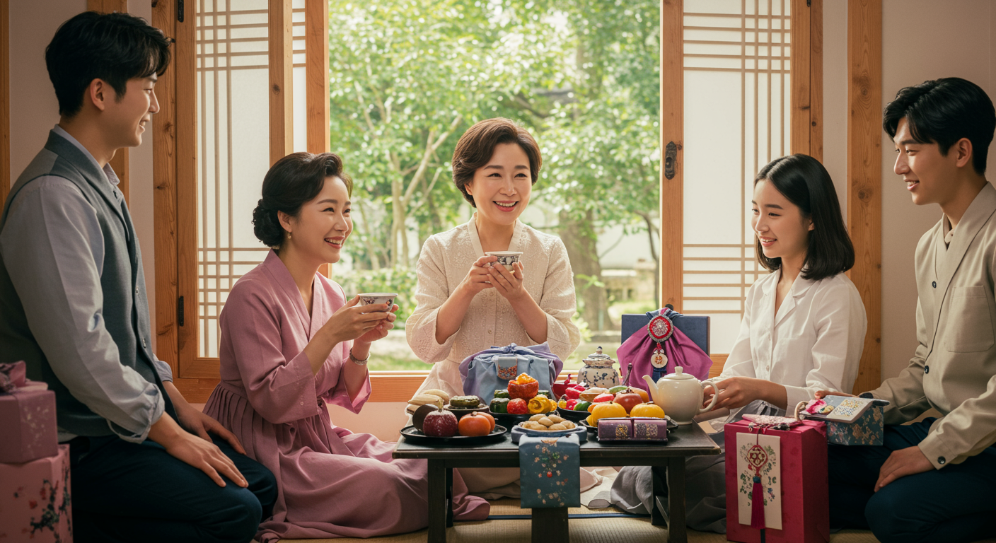블로그 글 첫번째 이미지