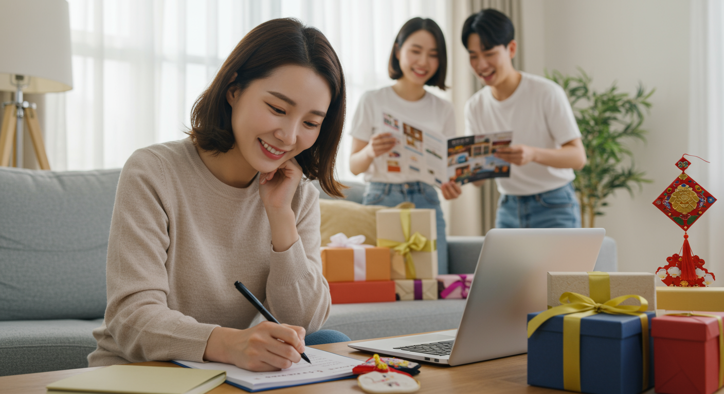 블로그 글 첫번째 이미지