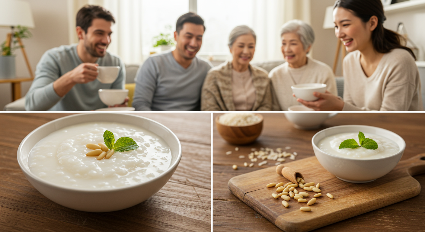 블로그 글 첫번째 이미지