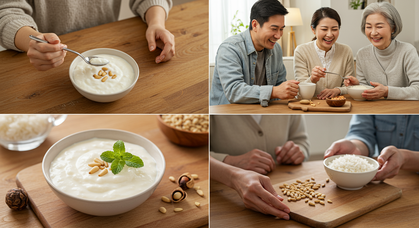 블로그 글 세번째 이미지