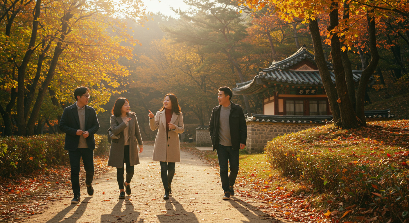 블로그 글 첫번째 이미지