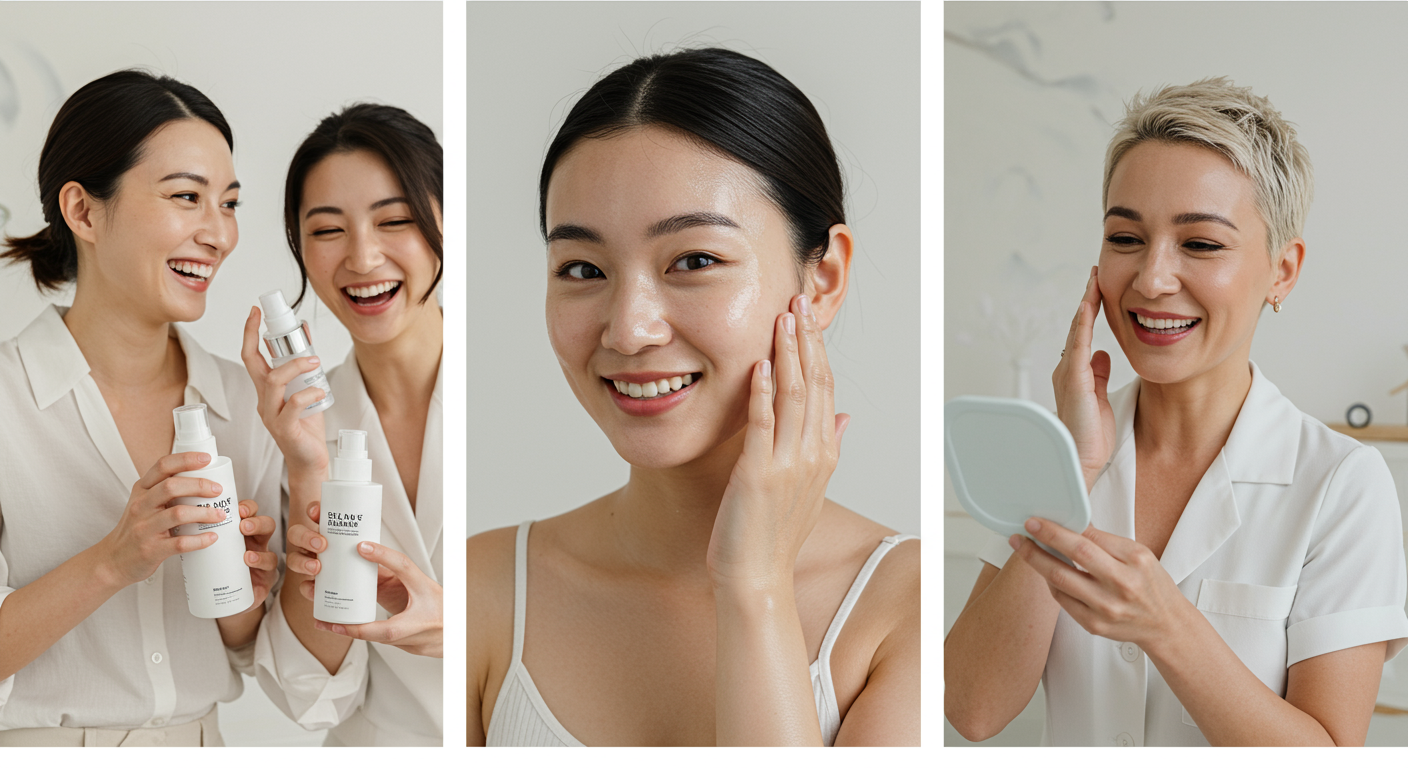 블로그 글 세번째 이미지