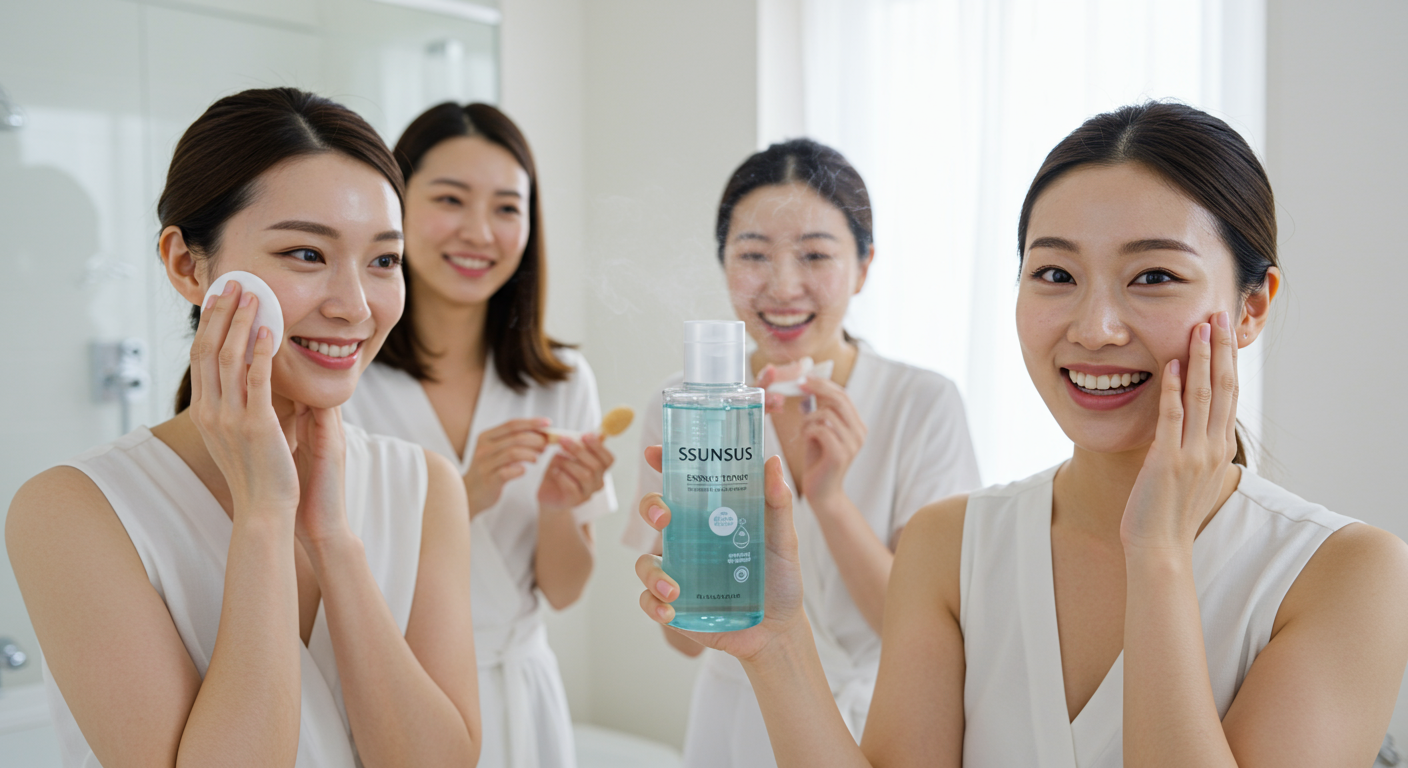 블로그 글 세번째 이미지