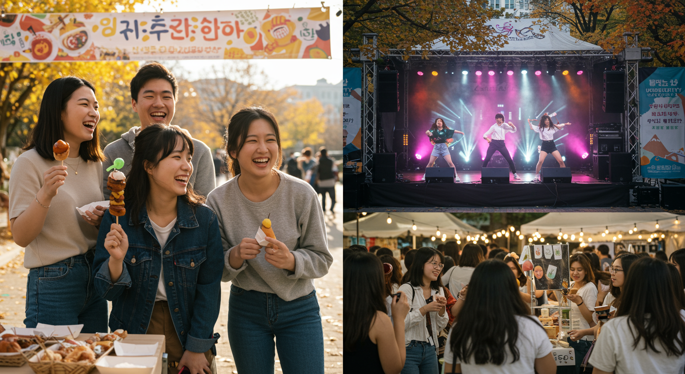 블로그 글 첫번째 이미지