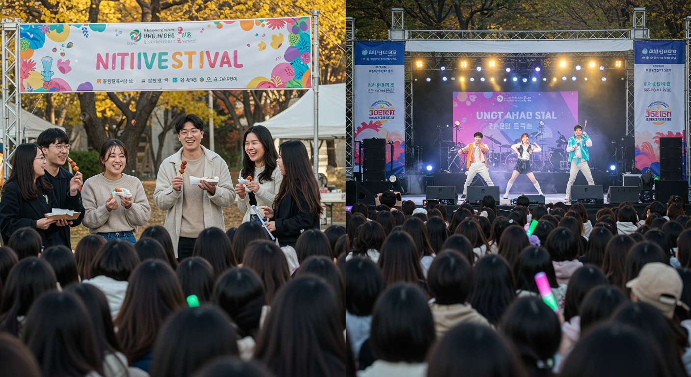 블로그 글 두번째 이미지