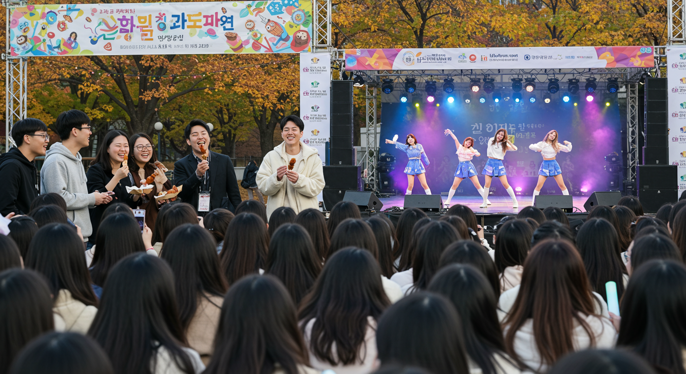 블로그 글 세번째 이미지