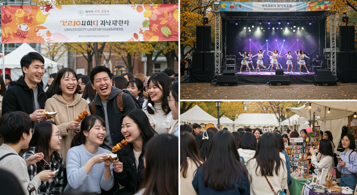 블로그 글 네번째 이미지