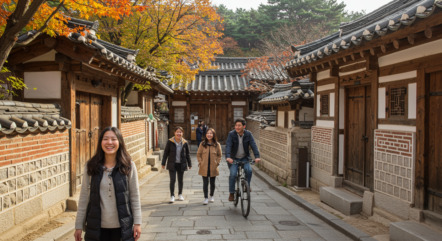 블로그 글 두번째 이미지