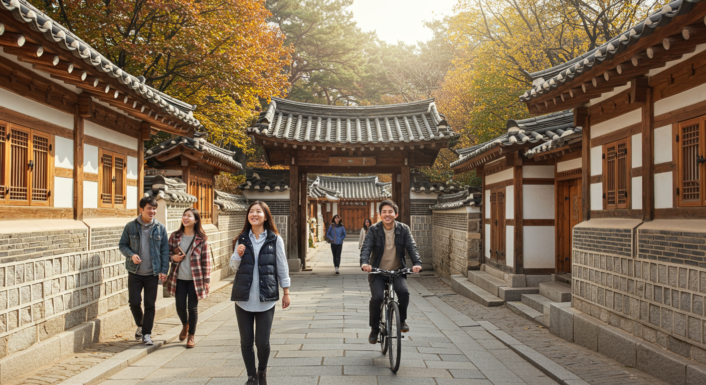 블로그 글 세번째 이미지