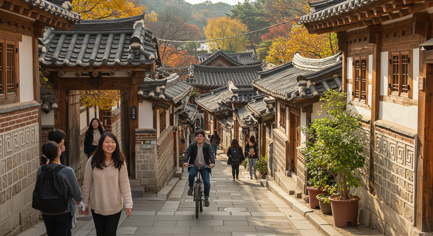 블로그 글 네번째 이미지