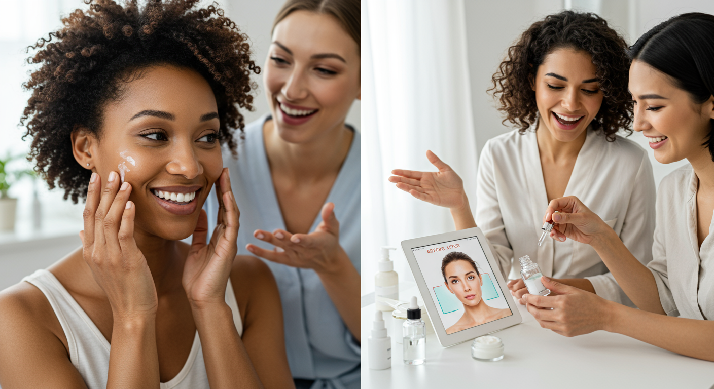 블로그 글 두번째 이미지