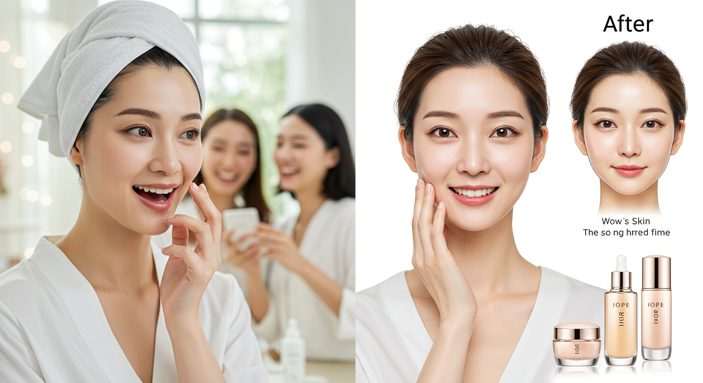 블로그 글 세번째 이미지