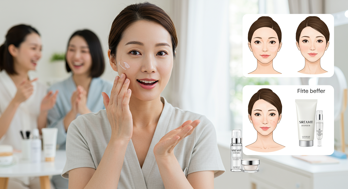 블로그 글 네번째 이미지