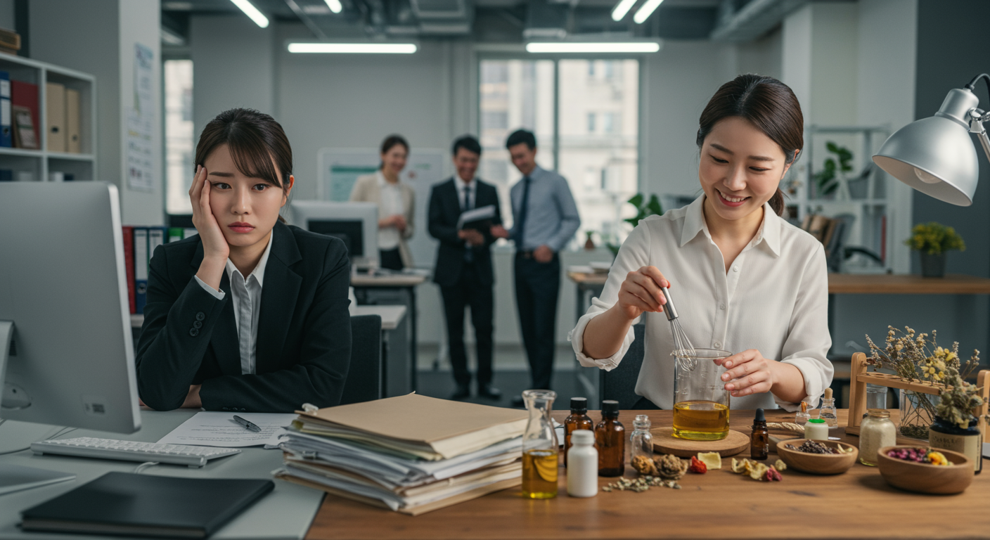 블로그 글 첫번째 이미지