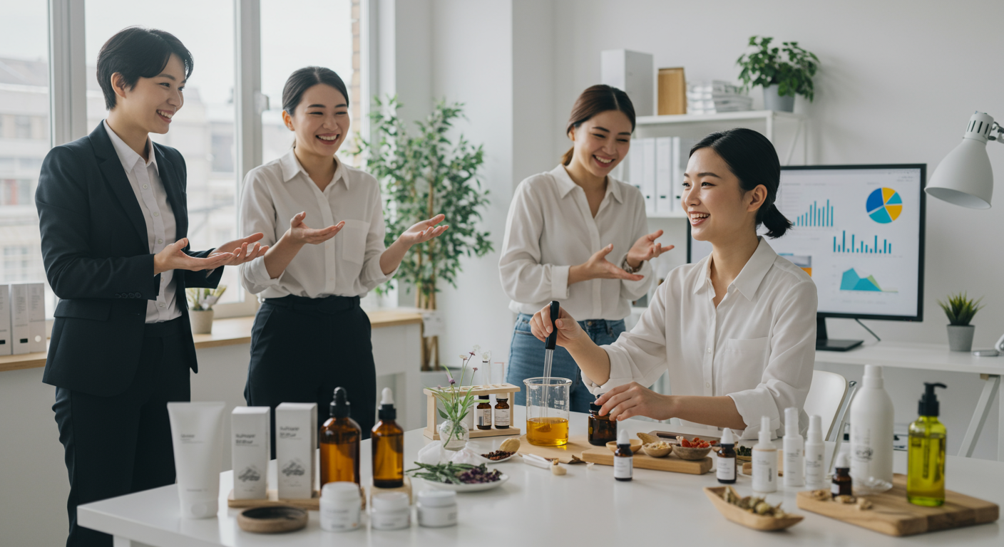 블로그 글 두번째 이미지