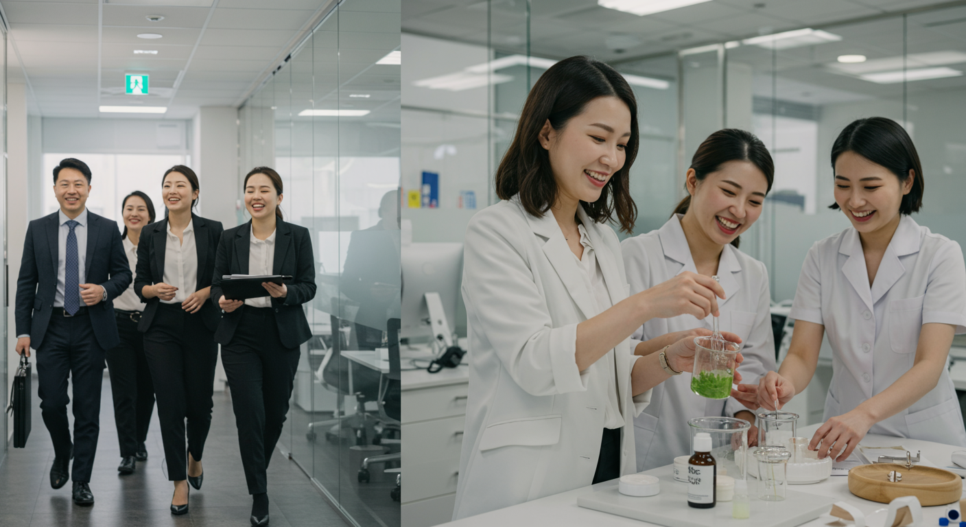 블로그 글 세번째 이미지